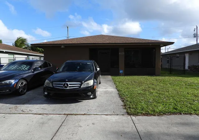 Photo 1 of Single family home for sale at 2764 Nw 1st Court, Pompano Beach, FL 33069 | MLS# B26036672 | Listing updated on 2026-09-26