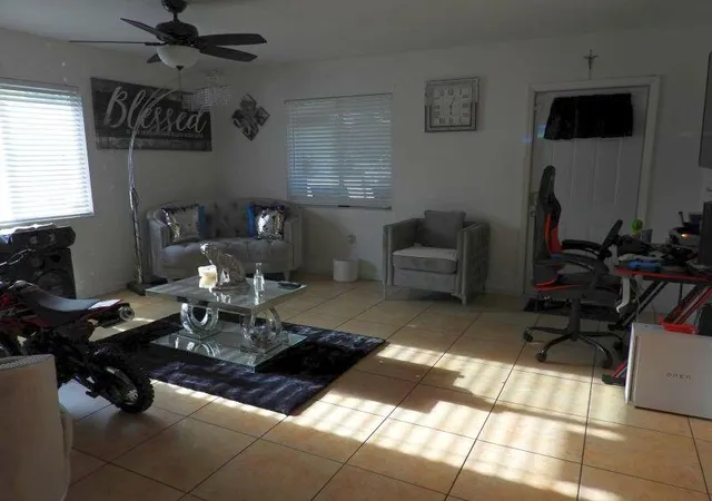 Photo 2 of Single family home for sale at 2764 Nw 1st Court, Pompano Beach, FL 33069 | MLS# B26036672 | Listing updated on 2026-09-26