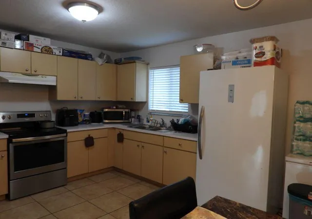 Photo 3 of Single family home for sale at 2764 Nw 1st Court, Pompano Beach, FL 33069 | MLS# B26036672 | Listing updated on 2026-09-26