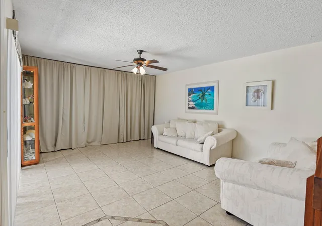5th image of 3802 Se Jefferson St, Stuart, FL 34997 | MLS# B26036678