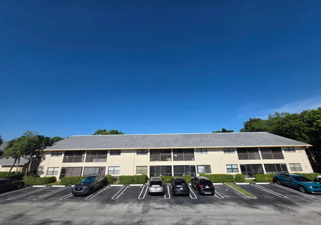 Photo 2 of Sale Pending at 2977 Riverside Dr #202, Coral Springs, FL 33065 | MLS# B26036710 | Listing updated on 2026-09-20