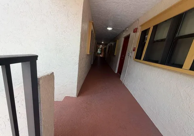 Photo 3 of Sale Pending at 2977 Riverside Dr #202, Coral Springs, FL 33065 | MLS# B26036710 | Listing updated on 2026-09-20