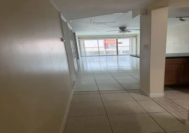 Photo 4 of Sale Pending at 2977 Riverside Dr #202, Coral Springs, FL 33065 | MLS# B26036710 | Listing updated on 2026-09-20