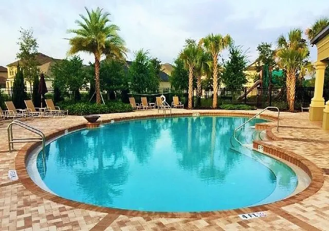 19th image of 7612 Fairgrove Ave, Windermere, FL 34786 | MLS# A12030849