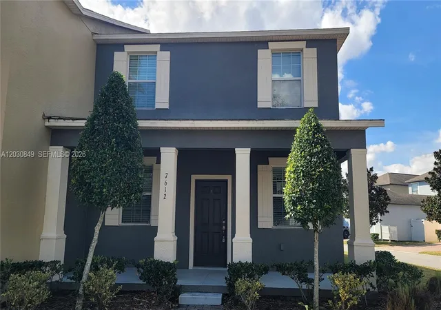 1st image of 7612 Fairgrove Ave, Windermere, FL 34786 | MLS# A12030849