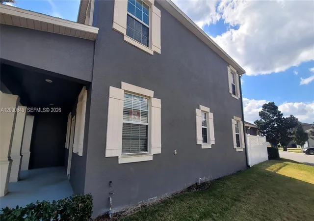 2nd image of 7612 Fairgrove Ave, Windermere, FL 34786 | MLS# A12030849