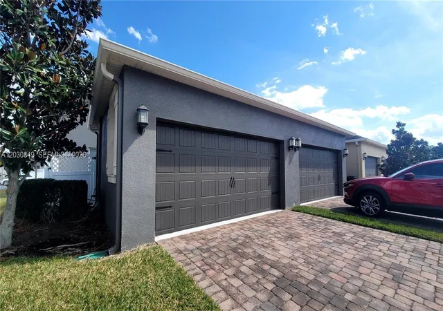 3rd image of 7612 Fairgrove Ave, Windermere, FL 34786 | MLS# A12030849