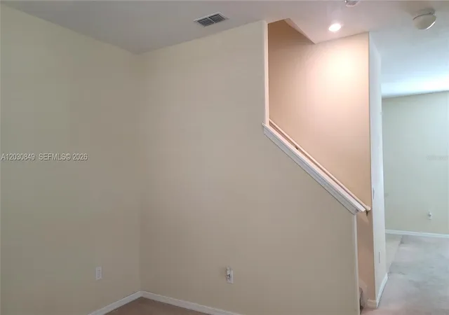 4th image of 7612 Fairgrove Ave, Windermere, FL 34786 | MLS# A12030849