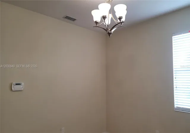 5th image of 7612 Fairgrove Ave, Windermere, FL 34786 | MLS# A12030849