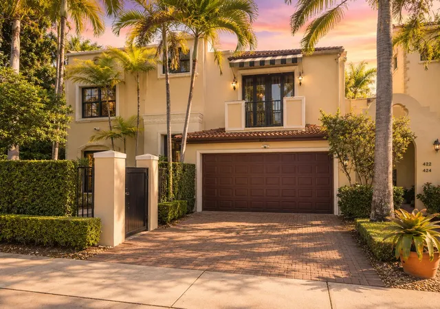 Photo 1 of Townhouse for sale at 430 Ne 7th Avenue #430, Fort Lauderdale, FL 33301 | MLS# B26036713 | Listing updated on 2026-09-23