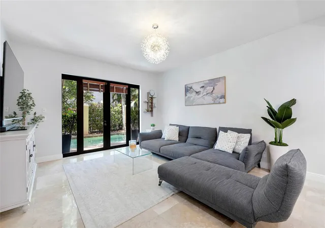 Photo 3 of Townhouse for sale at 430 Ne 7th Avenue #430, Fort Lauderdale, FL 33301 | MLS# B26036713 | Listing updated on 2026-09-23
