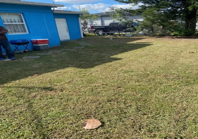 Photo 10 of Single family home for sale at 14291 Polk St, Miami, FL 33176 | MLS# B26036716 | Listing updated on 2026-09-28