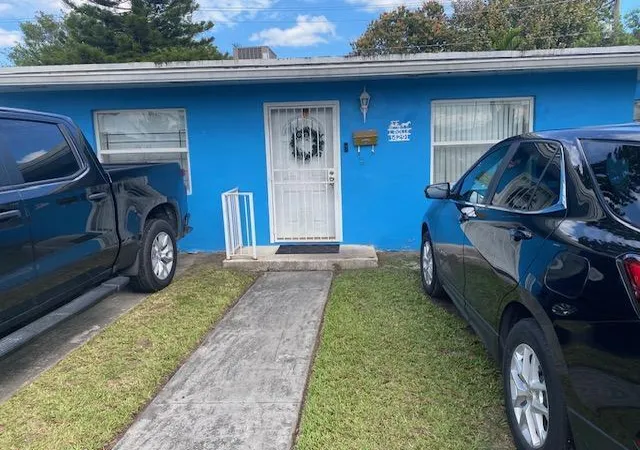 Photo 1 of Single family home for sale at 14291 Polk St, Miami, FL 33176 | MLS# B26036716 | Listing updated on 2026-09-28