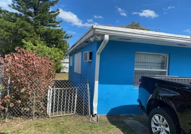 Photo 3 of Single family home for sale at 14291 Polk St, Miami, FL 33176 | MLS# B26036716 | Listing updated on 2026-09-28