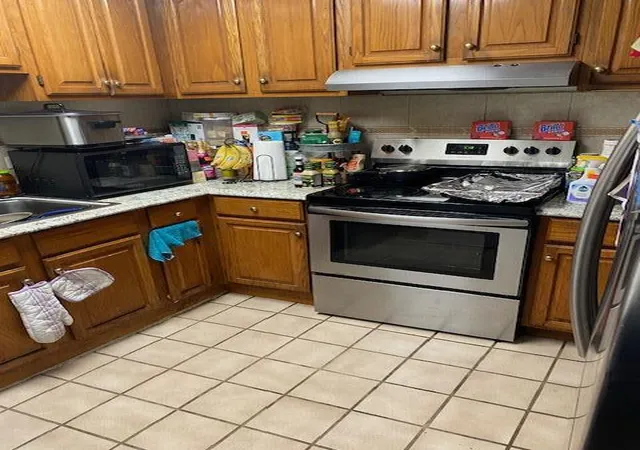 Photo 3 of Single family home for sale at 14291 Polk St, Miami, FL 33176 | MLS# B26036716 | Listing updated on 2026-09-28