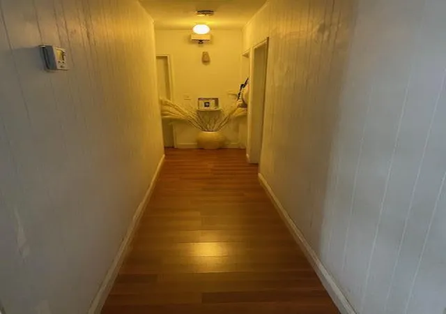 Photo 4 of Single family home for sale at 14291 Polk St, Miami, FL 33176 | MLS# B26036716 | Listing updated on 2026-09-28