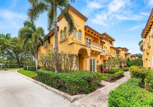 1st image of 210 Ne 69th Cir Ne, Boca Raton, FL 33487 | MLS# B26036717