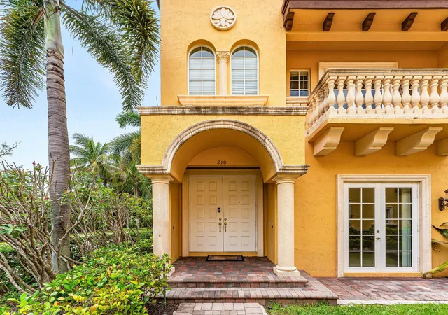 Homes for sale in Boca Raton, FL | 210 Ne 69Th Cir Ne, Boca Raton, FL 33487 | MLS# B26036717