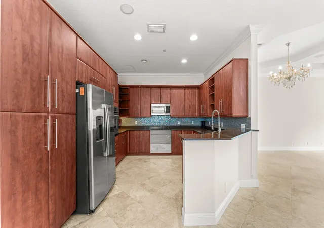 Homes for sale in Boca Raton, FL | 210 Ne 69Th Cir Ne, Boca Raton, FL 33487 | MLS# B26036717