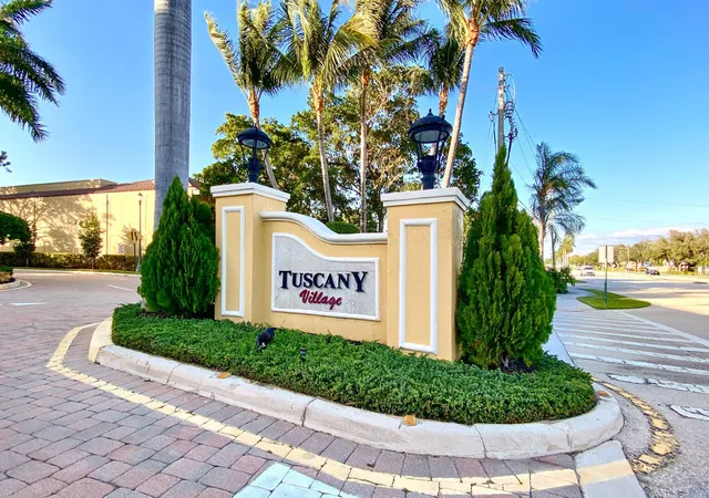 61st image of 210 Ne 69th Cir Ne, Boca Raton, FL 33487 | MLS# B26036717