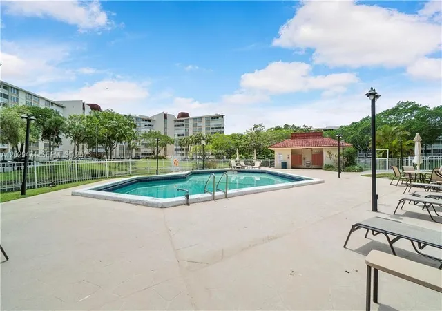 2nd image of 7081 Environ Blvd, Lauderhill, FL 33319