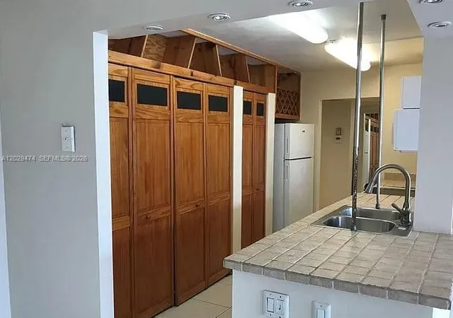 4th image of 7081 Environ Blvd, Lauderhill, FL 33319