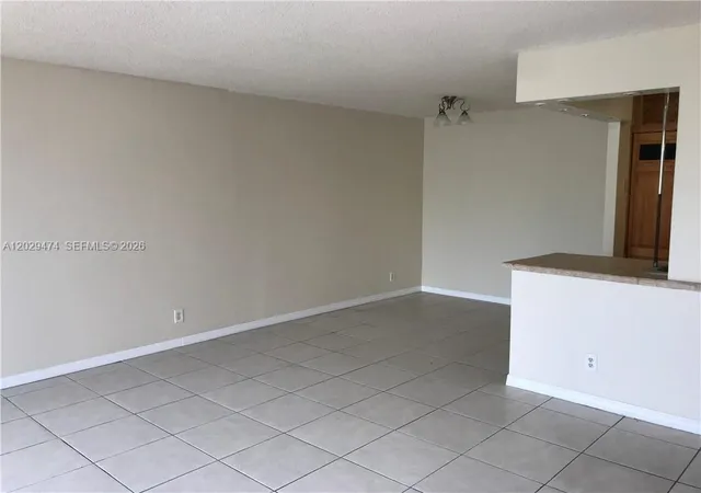 5th image of 7081 Environ Blvd, Lauderhill, FL 33319