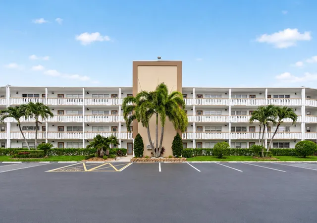 Homes for sale in Boca Raton, FL | 3008 Cornwall A, Boca Raton, FL 33434 | MLS# B26036750
