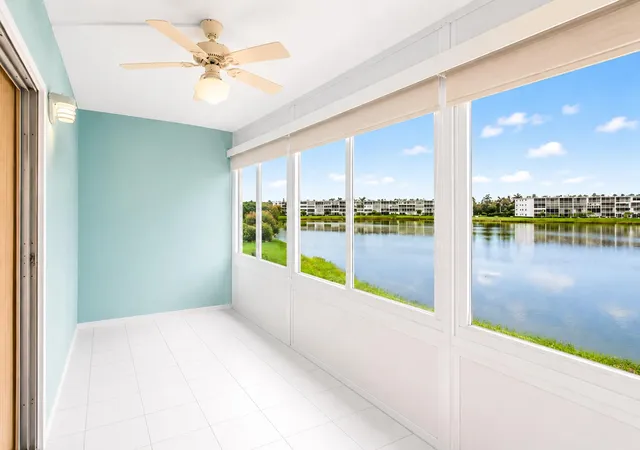 Homes for sale in Boca Raton, FL | 3008 Cornwall A, Boca Raton, FL 33434 | MLS# B26036750