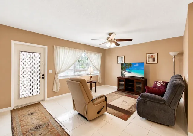 Homes for sale in Boca Raton, FL | 3008 Cornwall A, Boca Raton, FL 33434 | MLS# B26036750