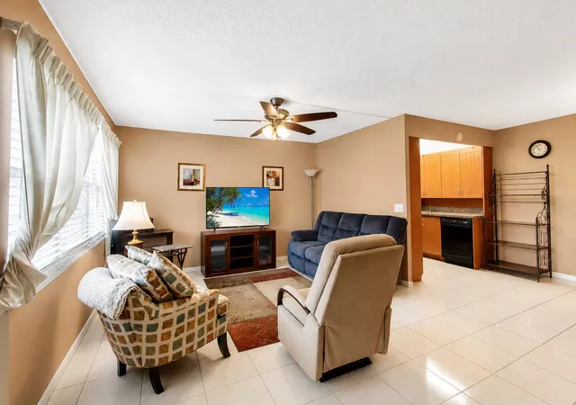 Homes for sale in Boca Raton, FL | 3008 Cornwall A, Boca Raton, FL 33434 | MLS# B26036750