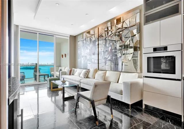 Homes for sale in Miami, FL | 725 Ne 22Nd St #11E, Miami, FL 33137 | MLS# A12029052