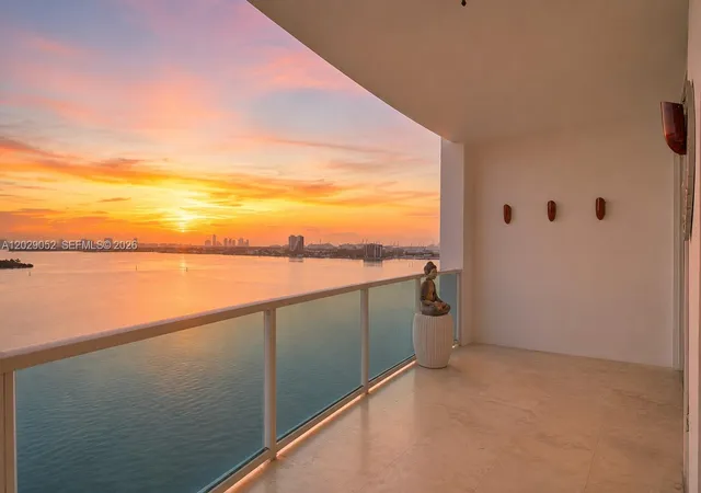 Homes for sale in Miami, FL | 725 Ne 22Nd St #11E, Miami, FL 33137 | MLS# A12029052