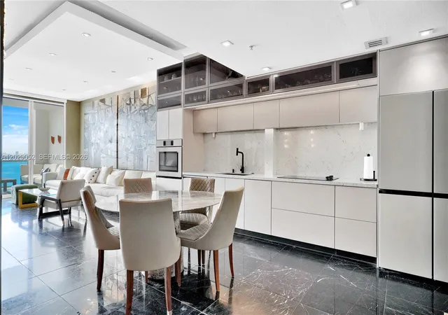 Homes for sale in Miami, FL | 725 Ne 22Nd St #11E, Miami, FL 33137 | MLS# A12029052