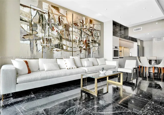 Homes for sale in Miami, FL | 725 Ne 22Nd St #11E, Miami, FL 33137 | MLS# A12029052
