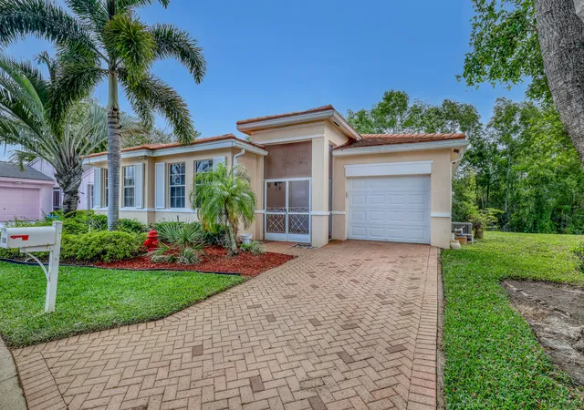 1st image of 180 Caribe Ct, Greenacres, FL 33413 | MLS# B26036796