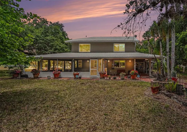 1st image of 0 Frontier Cir, Labelle, FL 33935 | MLS# A12030909