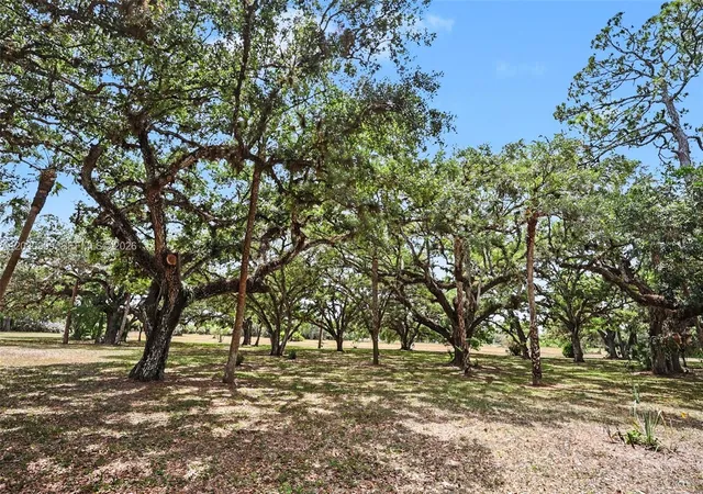 41st image of 0 Frontier Cir, Labelle, FL 33935 | MLS# A12030909