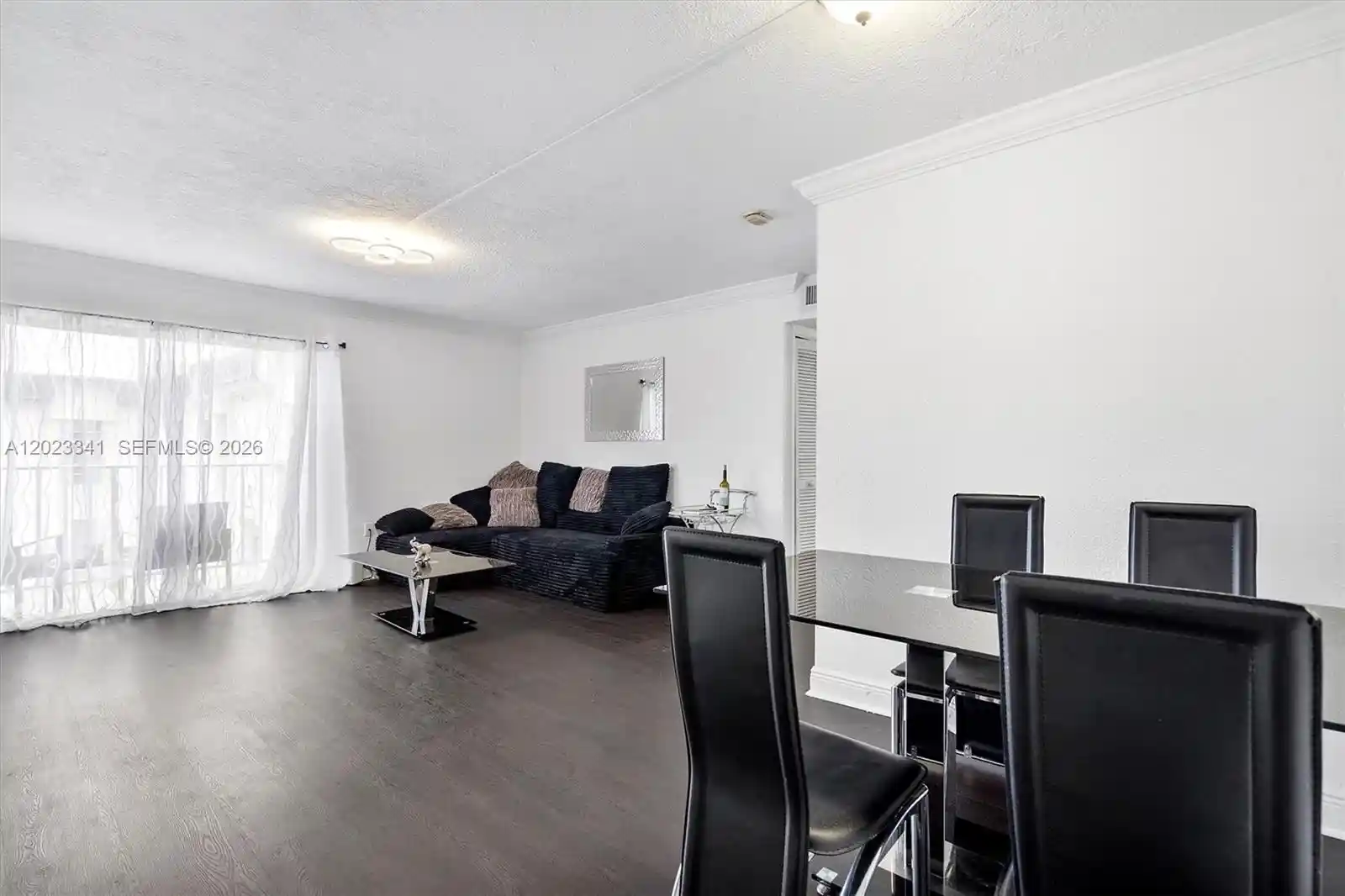 Listing Photo 1 - Condo for sale in 7232 Sw 94Th Pl located at 7232 Sw 94Th Pl, Miami, FL 33173 - Unit #E6