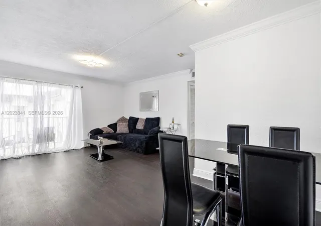 Condo for sale at 7232 SW 94th Place #E6, Miami, FL 33173 | MLS# A12023341