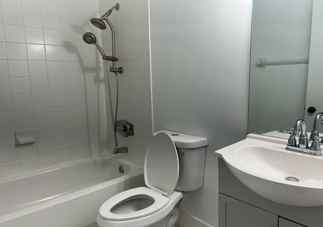 Photo 1 of Condo for sale at 2931 Se 12th Road #205-55, Homestead, FL 33035 | MLS# B26036816 | Listing updated on 2026-10-02