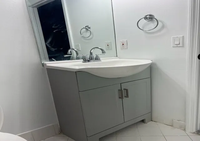 Photo 2 of Condo for sale at 2931 Se 12th Road #205-55, Homestead, FL 33035 | MLS# B26036816 | Listing updated on 2026-10-02