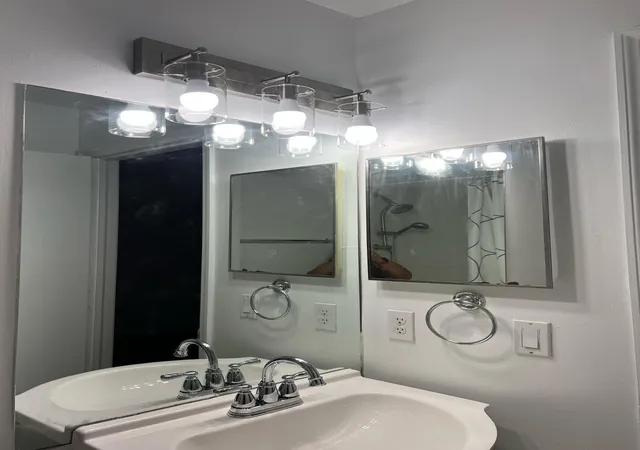 Photo 3 of Condo for sale at 2931 Se 12th Road #205-55, Homestead, FL 33035 | MLS# B26036816 | Listing updated on 2026-10-02