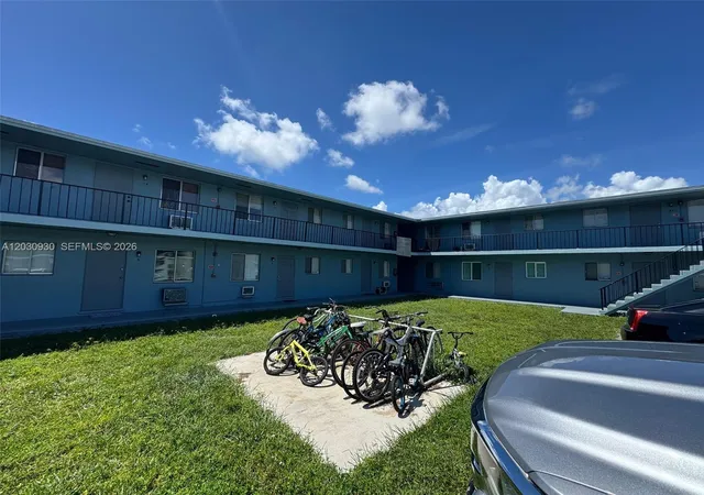 15th image of 1829 N A St #51, Lake Worth Beach, FL 33460 | MLS# A12030930