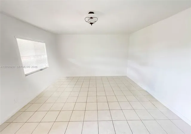 Homes for sale in Lake Worth Beach, FL | 1829 N A St, Lake Worth Beach, FL 33460