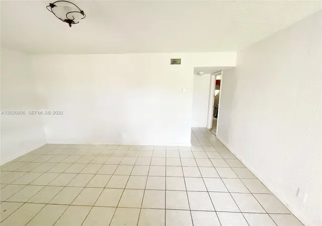 Homes for sale in Lake Worth Beach, FL | 1829 N A St, Lake Worth Beach, FL 33460