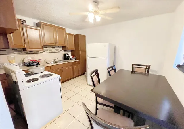 Homes for sale in Lake Worth Beach, FL | 1829 N A St, Lake Worth Beach, FL 33460