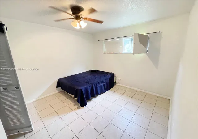Homes for sale in Lake Worth Beach, FL | 1829 N A St, Lake Worth Beach, FL 33460