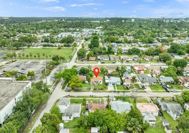 20th image of 2651 Fletcher Ct, Hollywood, FL 33020 | MLS# A12030939
