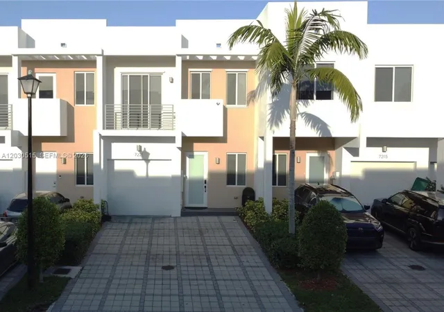 1st image of 7221 Nw 103rd Path, Doral, FL 33178 | MLS# A12030515